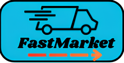 FastMarket